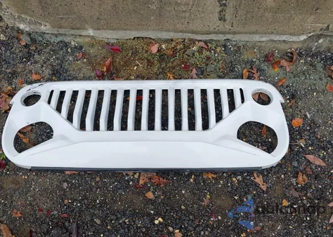 2018 Jeep Wrangler Jk Unlimited Sport S 4X4 from USA, damaged, VIN 1C4BJWDG8JL812730